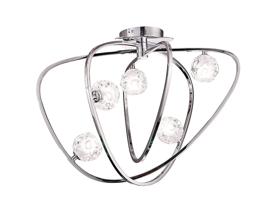 Lux Ceiling Lights Mantra Modern Ceiling Lights Lux Ceiling Lights Mantra Modern Ceiling Lights